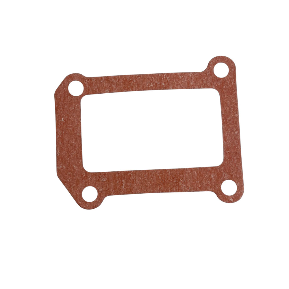 Transfer Box Gear Change Housing Gasket FRC6306